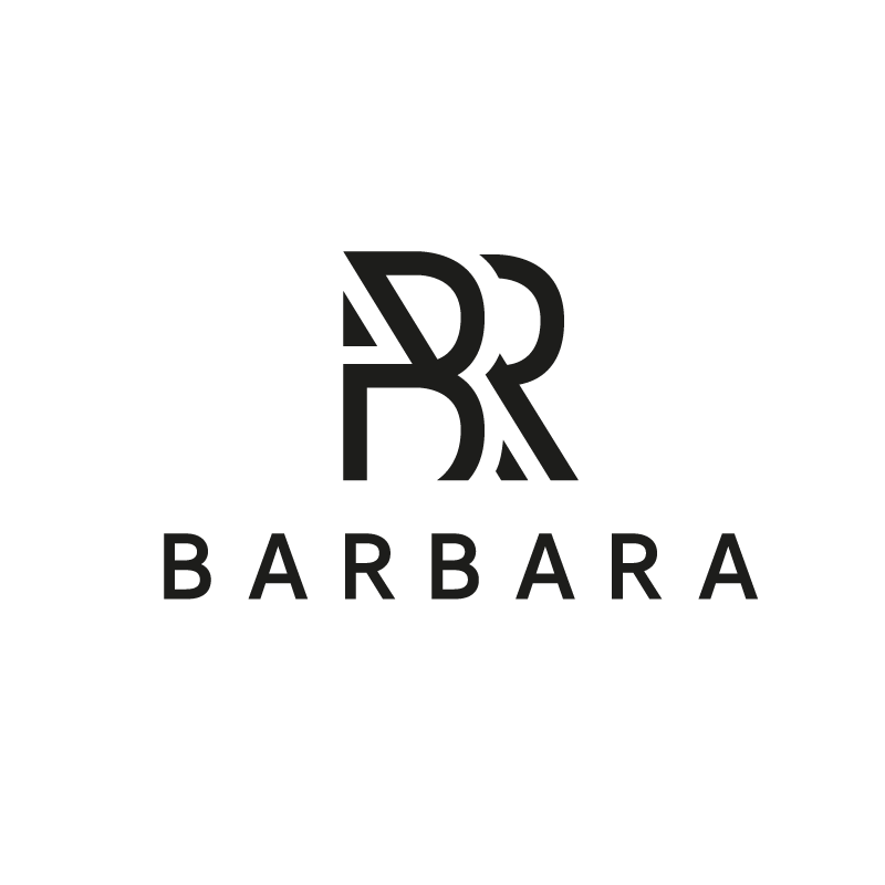 BARBARA